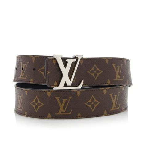 louis vuitton 42 105|Louis Vuitton.